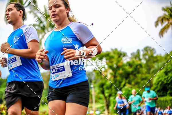 Acquista le foto dell'eventoNOVEMBRO AZUL in Fotop