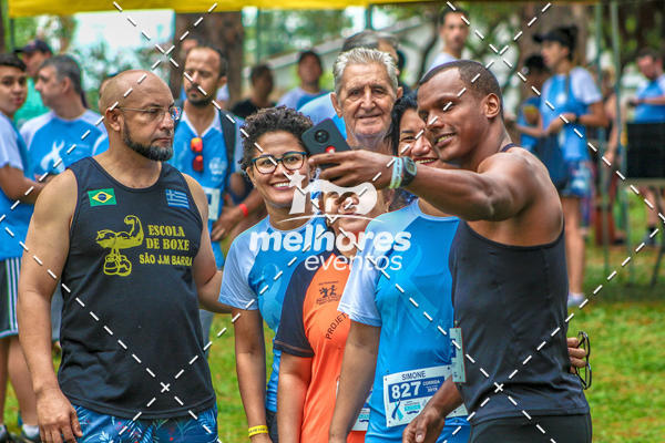 Buy your photos of the eventNOVEMBRO AZUL on Fotop