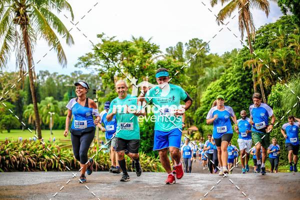 Acquista le foto dell'eventoNOVEMBRO AZUL in Fotop