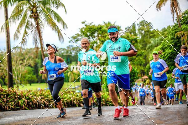 Acquista le foto dell'eventoNOVEMBRO AZUL in Fotop