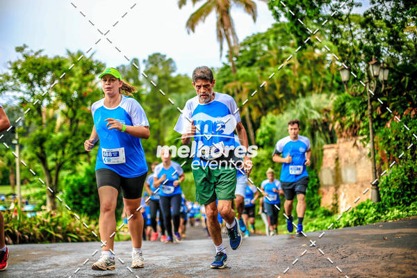 Acquista le foto dell'eventoNOVEMBRO AZUL in Fotop