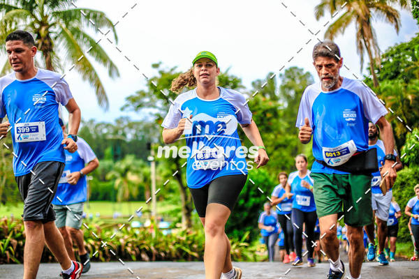 Acquista le foto dell'eventoNOVEMBRO AZUL in Fotop