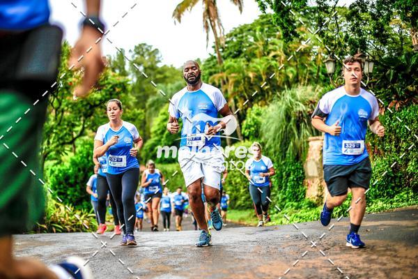 Acquista le foto dell'eventoNOVEMBRO AZUL in Fotop