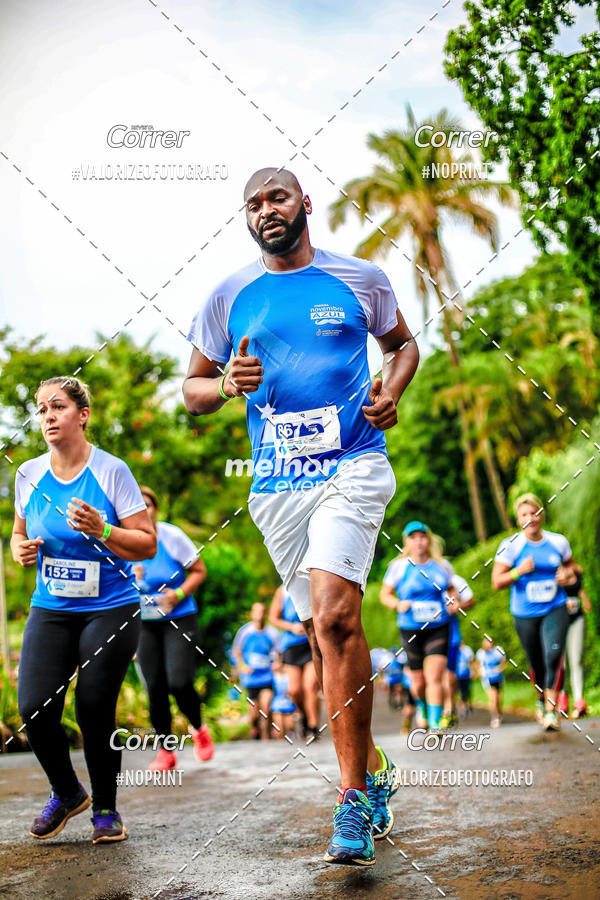 Acquista le foto dell'eventoNOVEMBRO AZUL in Fotop