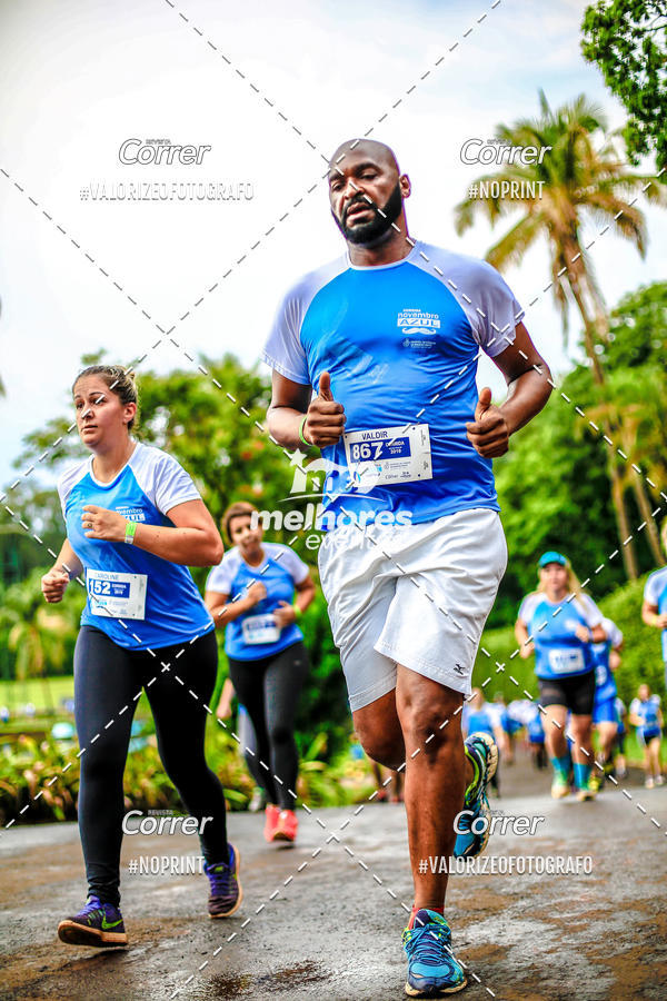 Acquista le foto dell'eventoNOVEMBRO AZUL in Fotop