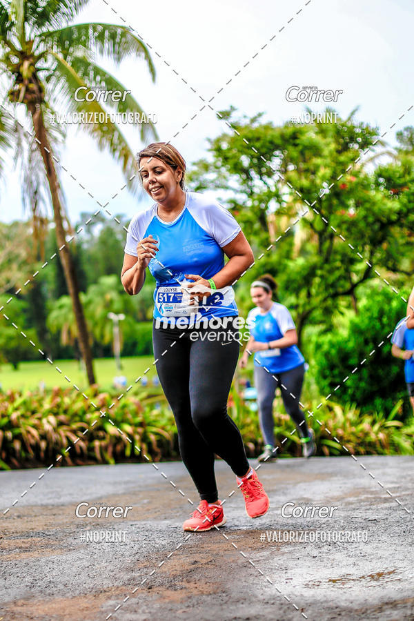 Acquista le foto dell'eventoNOVEMBRO AZUL in Fotop
