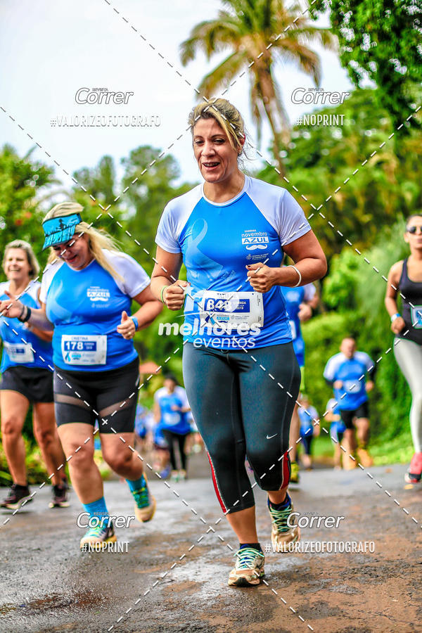 Acquista le foto dell'eventoNOVEMBRO AZUL in Fotop