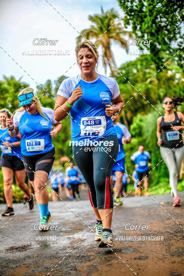 Acquista le foto dell'eventoNOVEMBRO AZUL in Fotop