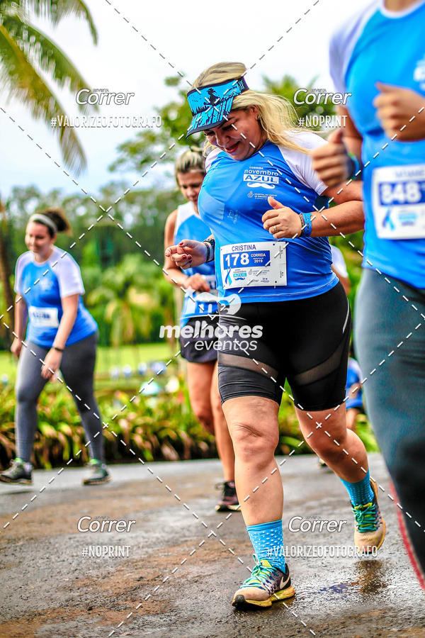 Acquista le foto dell'eventoNOVEMBRO AZUL in Fotop
