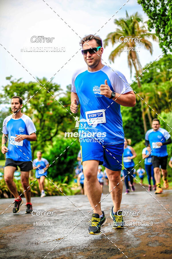 Acquista le foto dell'eventoNOVEMBRO AZUL in Fotop