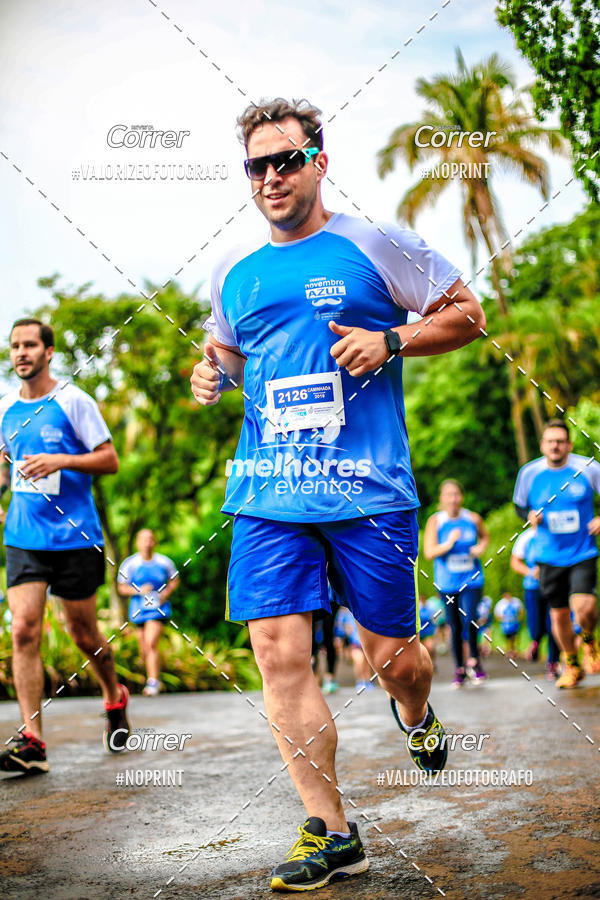 Acquista le foto dell'eventoNOVEMBRO AZUL in Fotop