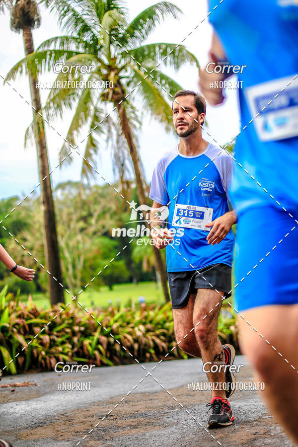 Acquista le foto dell'eventoNOVEMBRO AZUL in Fotop