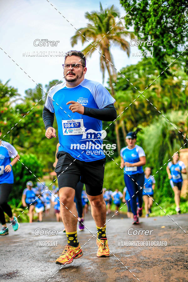 Acquista le foto dell'eventoNOVEMBRO AZUL in Fotop
