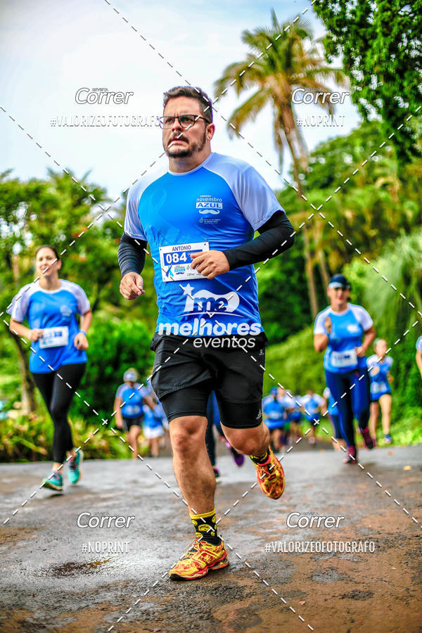 Acquista le foto dell'eventoNOVEMBRO AZUL in Fotop