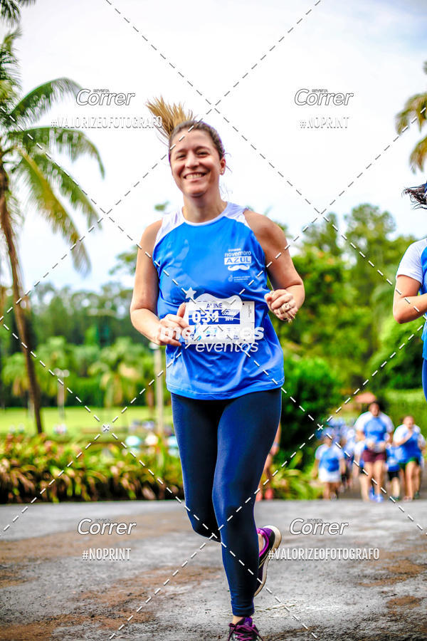 Acquista le foto dell'eventoNOVEMBRO AZUL in Fotop