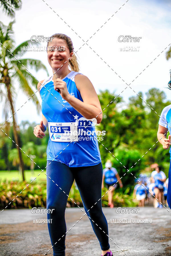 Acquista le foto dell'eventoNOVEMBRO AZUL in Fotop