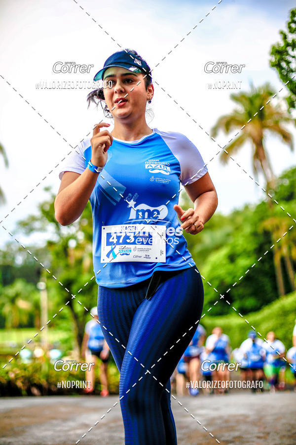 Acquista le foto dell'eventoNOVEMBRO AZUL in Fotop