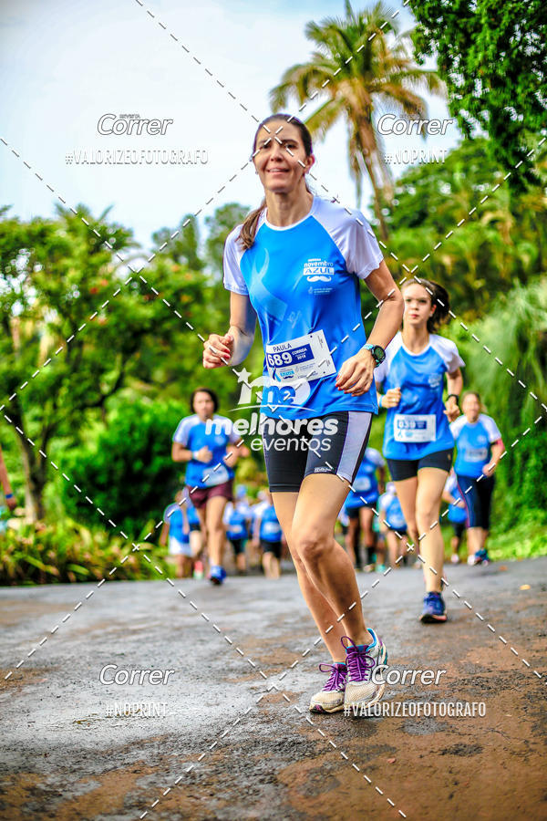 Acquista le foto dell'eventoNOVEMBRO AZUL in Fotop