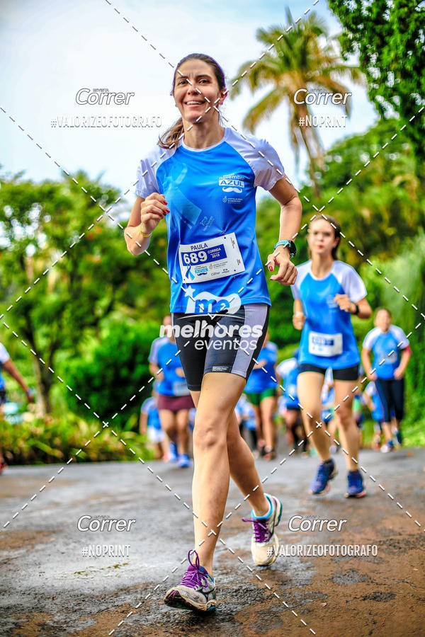 Acquista le foto dell'eventoNOVEMBRO AZUL in Fotop