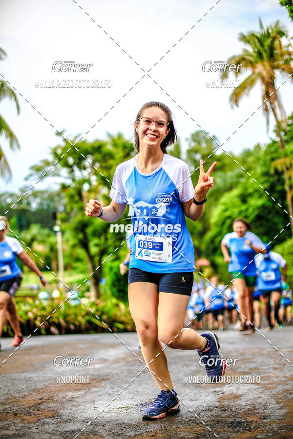 Acquista le foto dell'eventoNOVEMBRO AZUL in Fotop