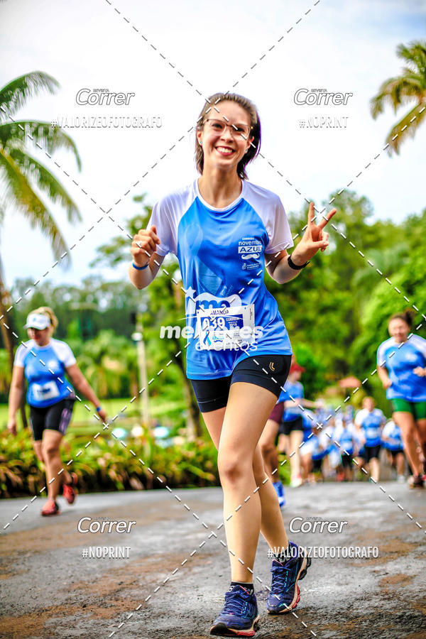Acquista le foto dell'eventoNOVEMBRO AZUL in Fotop
