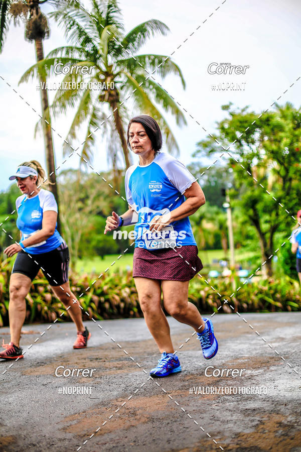 Acquista le foto dell'eventoNOVEMBRO AZUL in Fotop