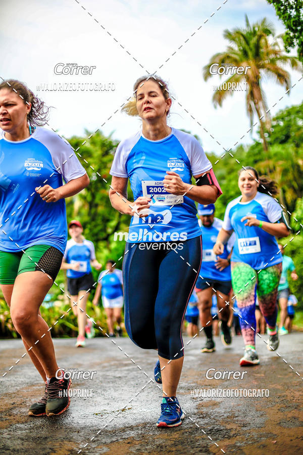 Acquista le foto dell'eventoNOVEMBRO AZUL in Fotop