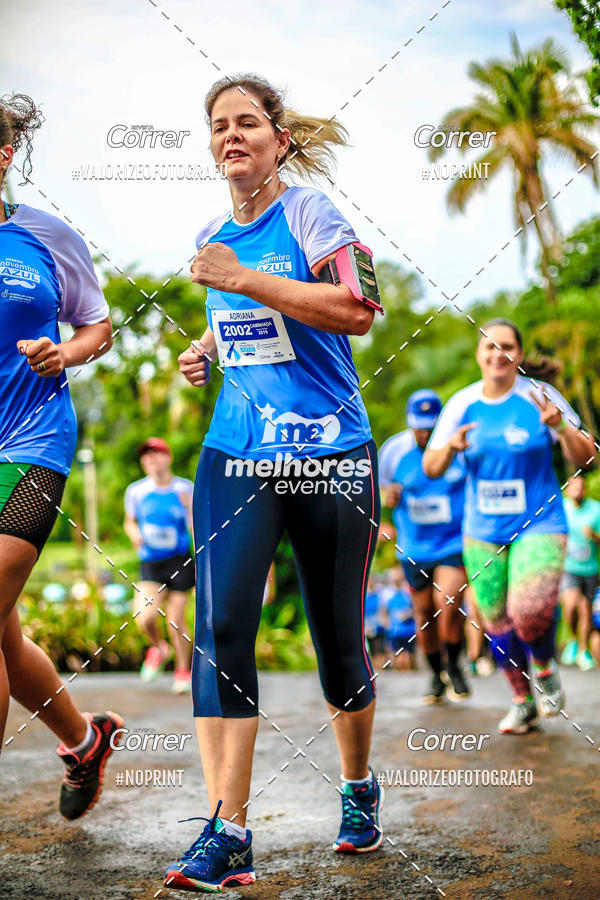 Acquista le foto dell'eventoNOVEMBRO AZUL in Fotop