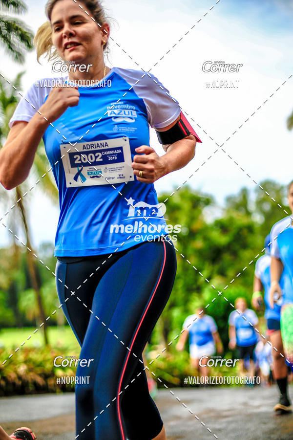 Acquista le foto dell'eventoNOVEMBRO AZUL in Fotop