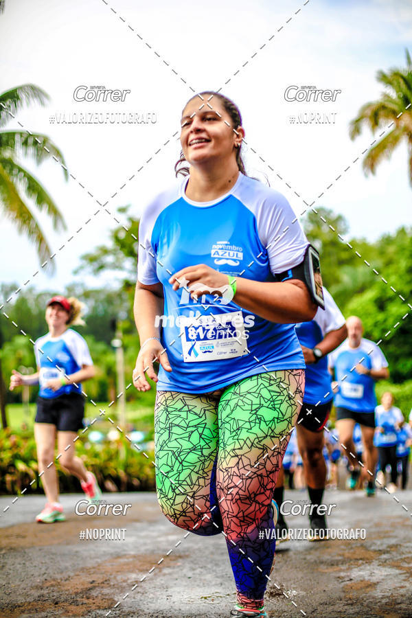 Acquista le foto dell'eventoNOVEMBRO AZUL in Fotop