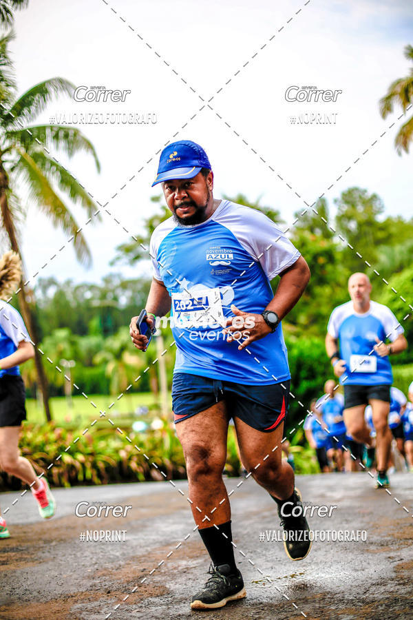 Acquista le foto dell'eventoNOVEMBRO AZUL in Fotop