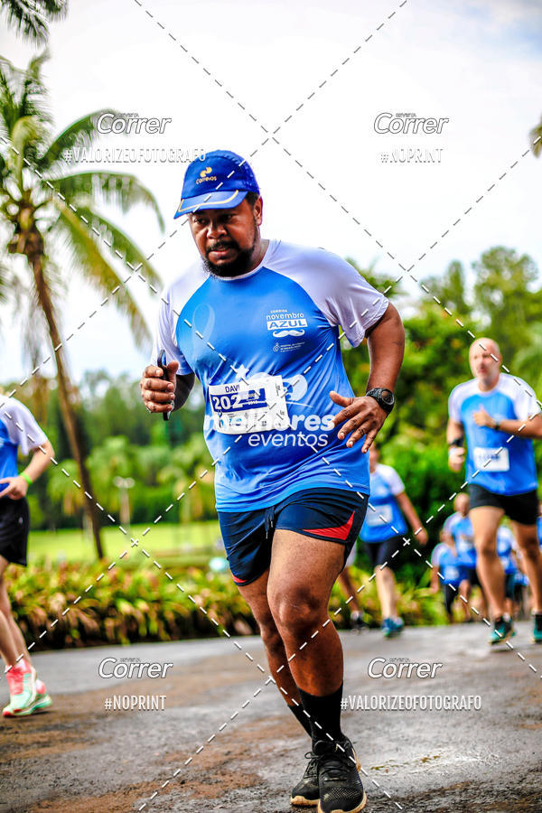 Acquista le foto dell'eventoNOVEMBRO AZUL in Fotop