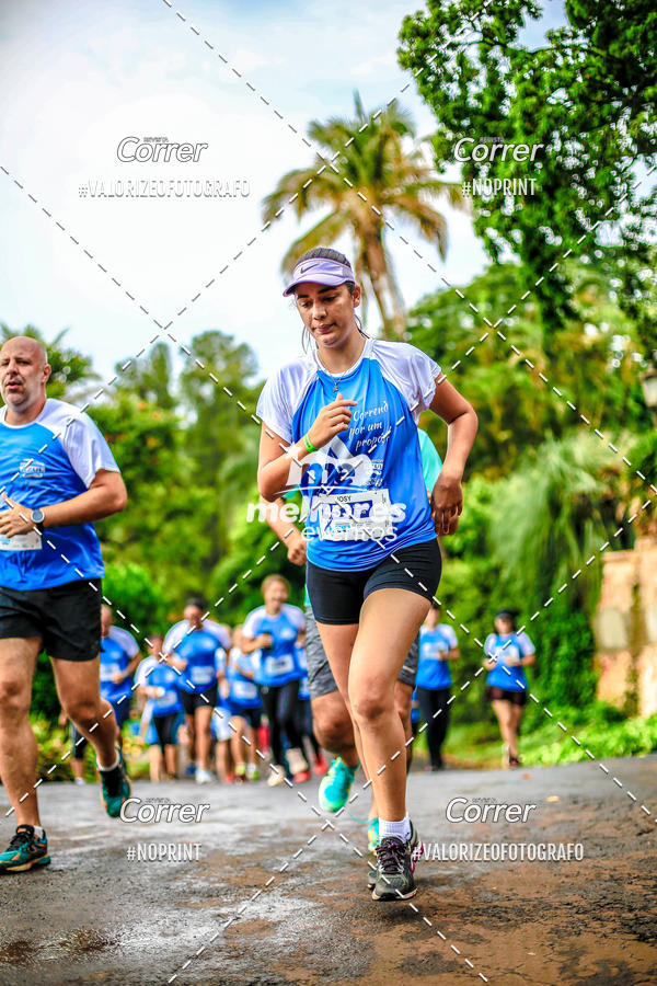 Acquista le foto dell'eventoNOVEMBRO AZUL in Fotop