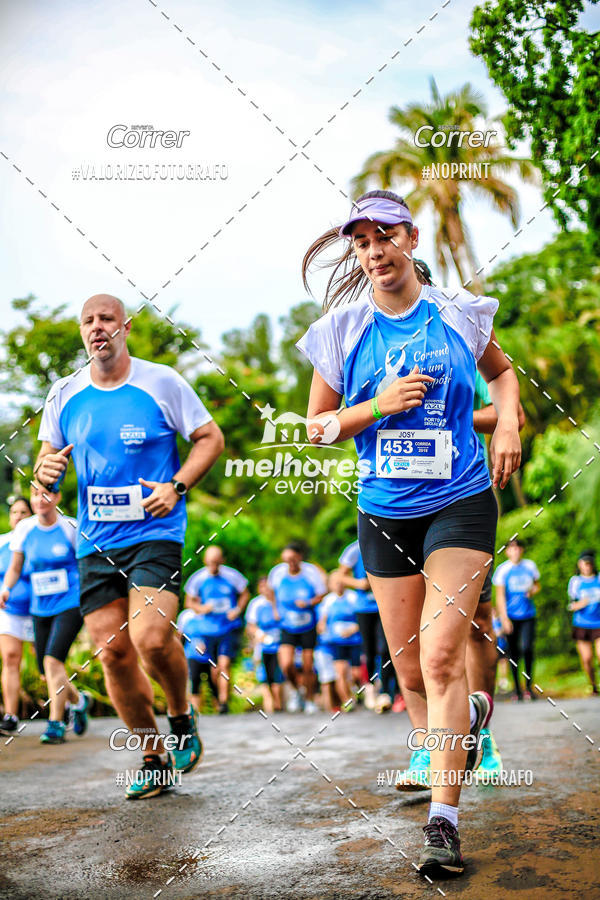 Acquista le foto dell'eventoNOVEMBRO AZUL in Fotop