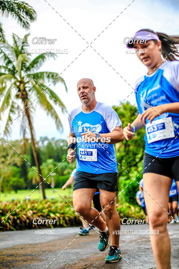 Acquista le foto dell'eventoNOVEMBRO AZUL in Fotop