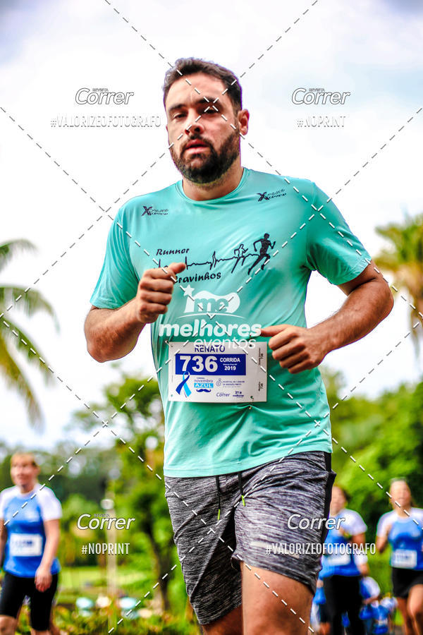 Acquista le foto dell'eventoNOVEMBRO AZUL in Fotop