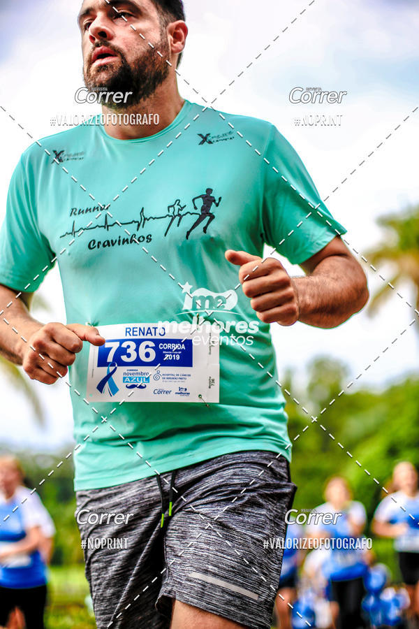 Acquista le foto dell'eventoNOVEMBRO AZUL in Fotop