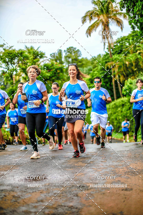 Acquista le foto dell'eventoNOVEMBRO AZUL in Fotop