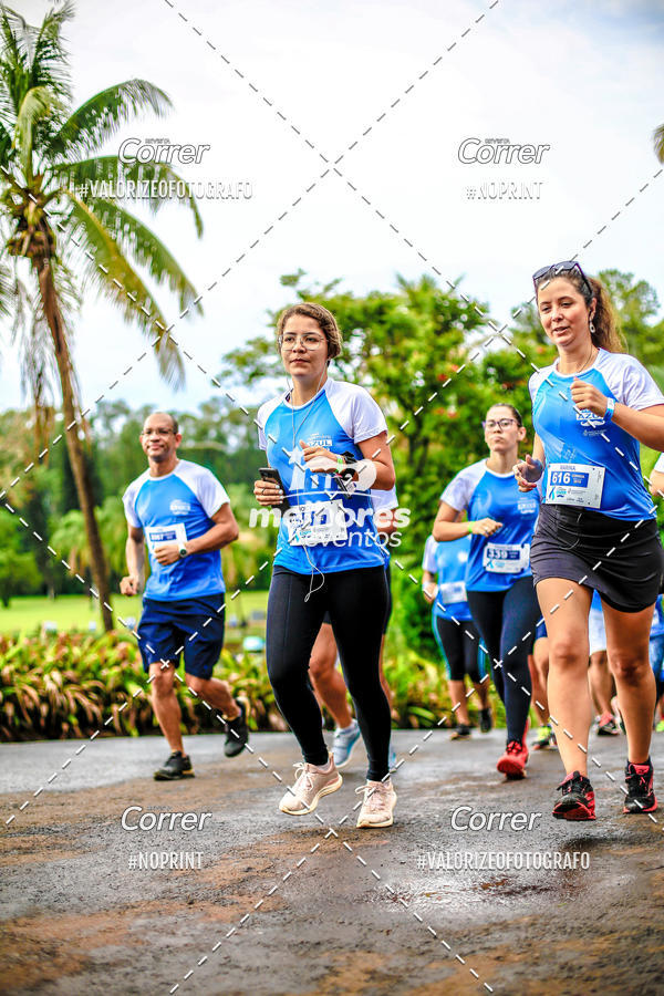Acquista le foto dell'eventoNOVEMBRO AZUL in Fotop