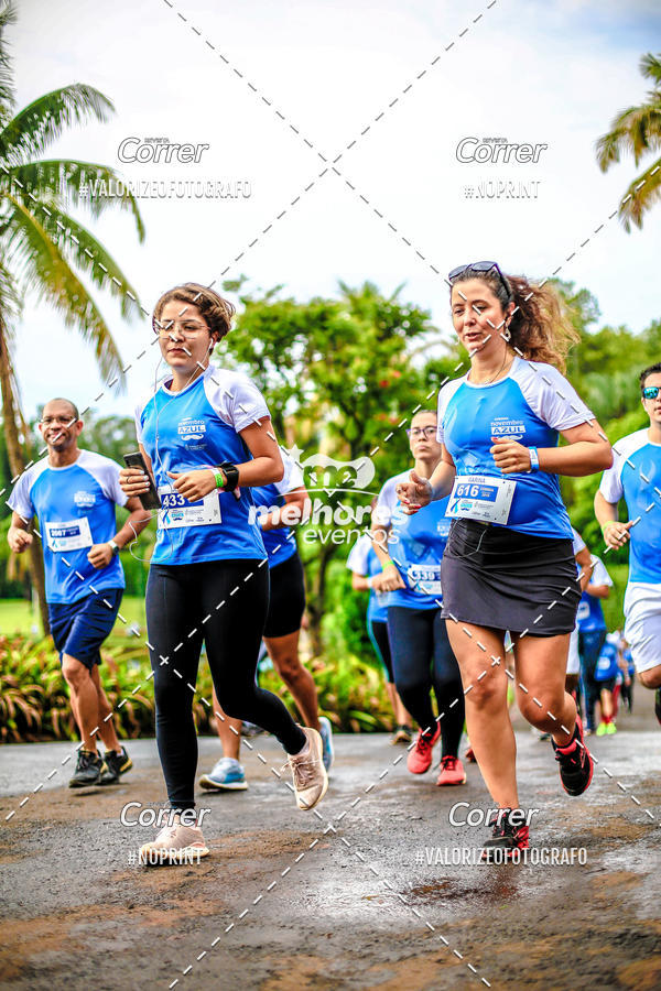 Acquista le foto dell'eventoNOVEMBRO AZUL in Fotop