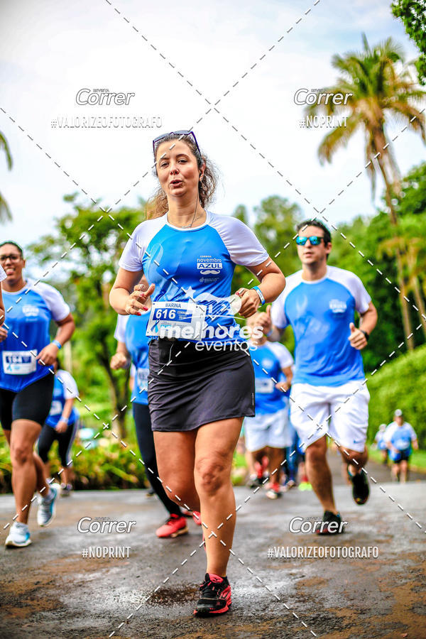 Acquista le foto dell'eventoNOVEMBRO AZUL in Fotop