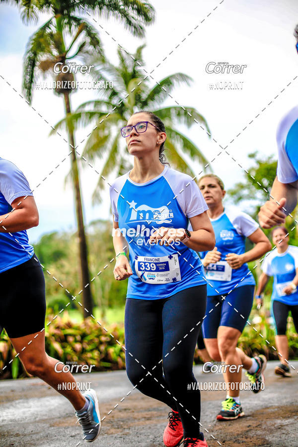 Acquista le foto dell'eventoNOVEMBRO AZUL in Fotop