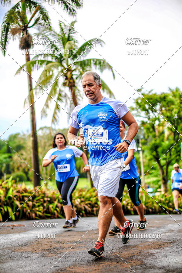 Acquista le foto dell'eventoNOVEMBRO AZUL in Fotop