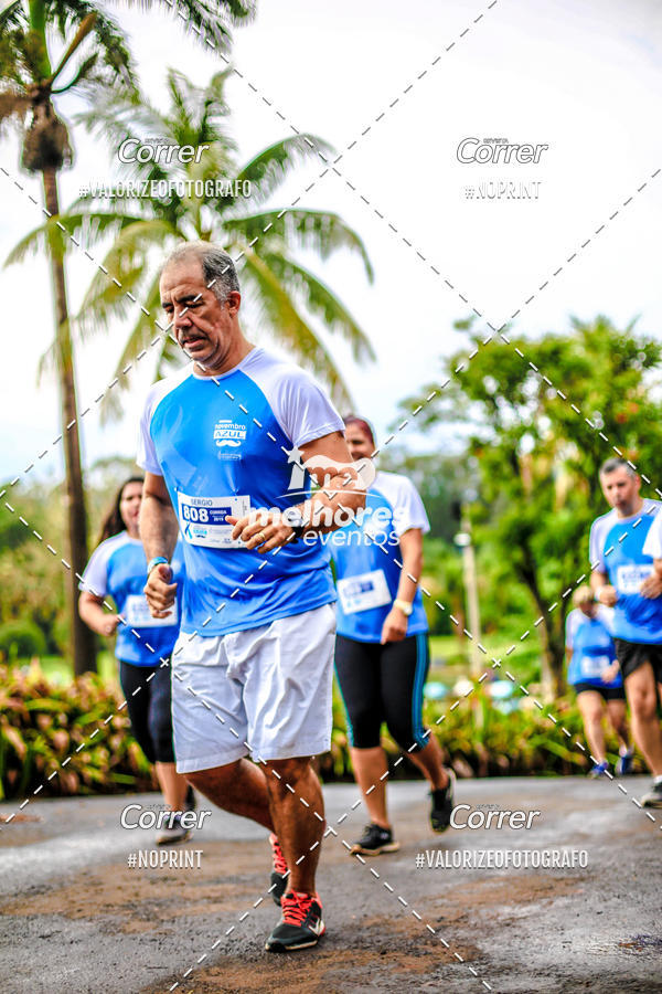 Acquista le foto dell'eventoNOVEMBRO AZUL in Fotop
