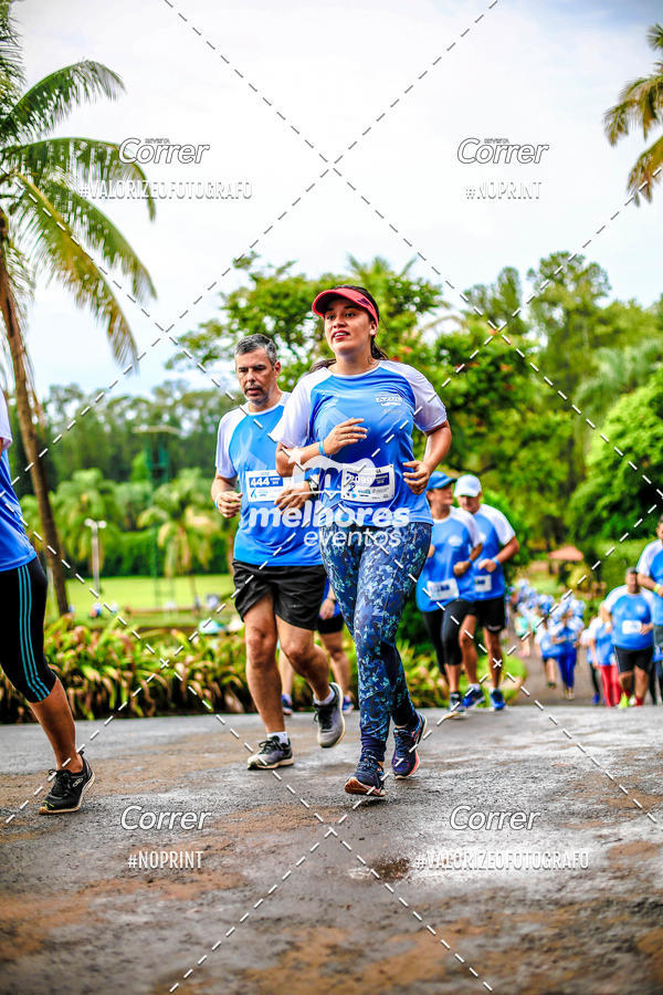 Acquista le foto dell'eventoNOVEMBRO AZUL in Fotop