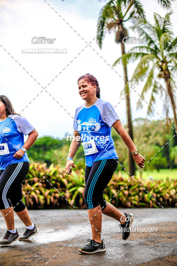 Acquista le foto dell'eventoNOVEMBRO AZUL in Fotop