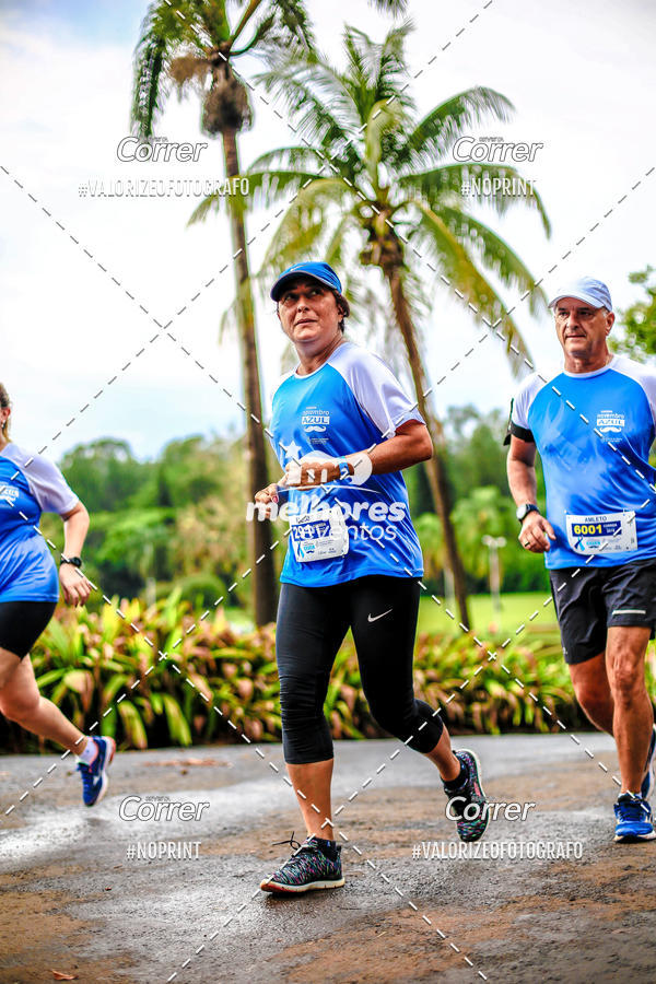 Acquista le foto dell'eventoNOVEMBRO AZUL in Fotop