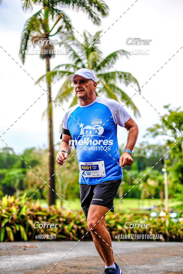 Acquista le foto dell'eventoNOVEMBRO AZUL in Fotop