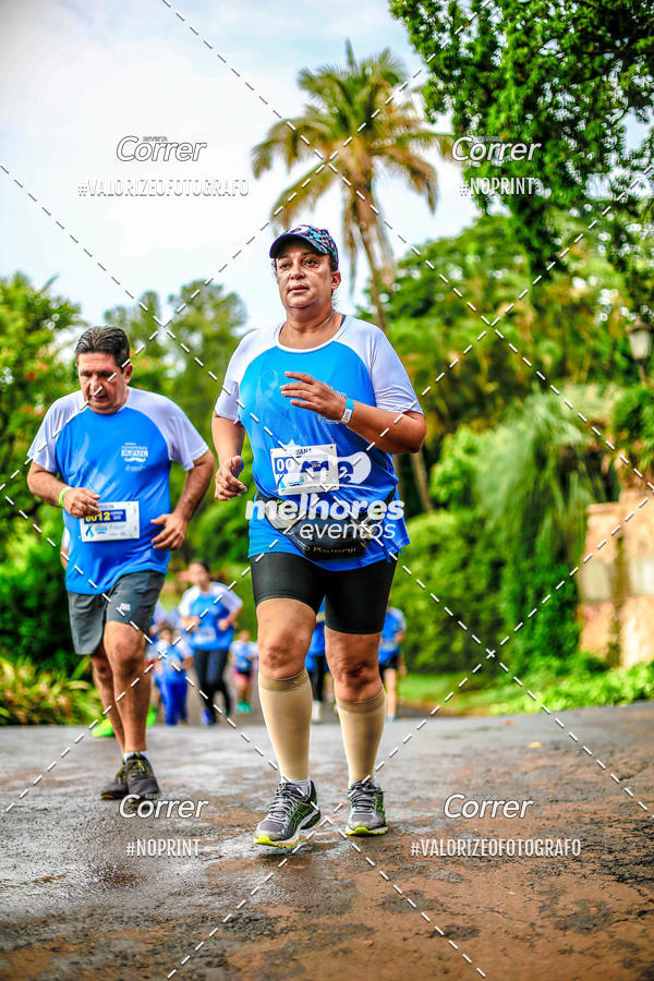 Acquista le foto dell'eventoNOVEMBRO AZUL in Fotop