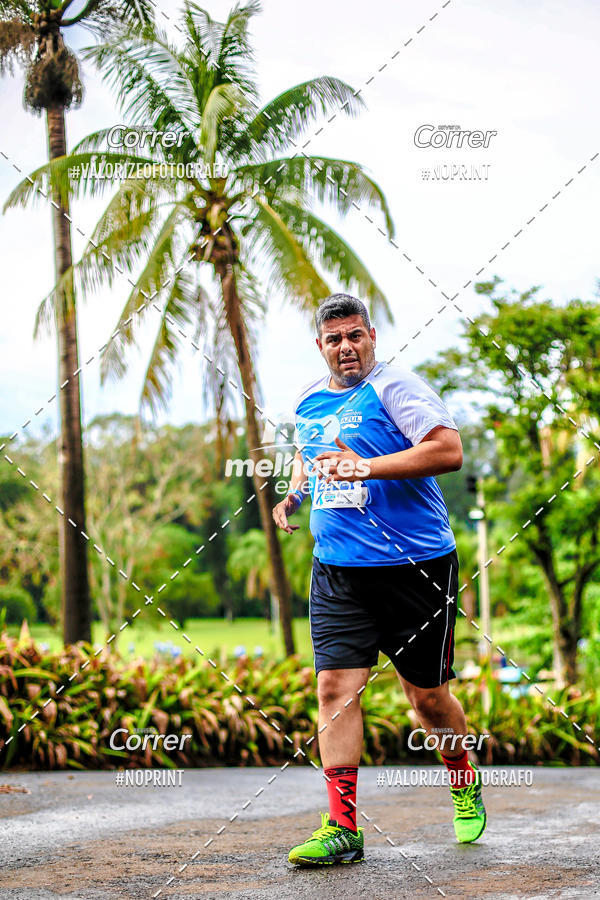 Acquista le foto dell'eventoNOVEMBRO AZUL in Fotop